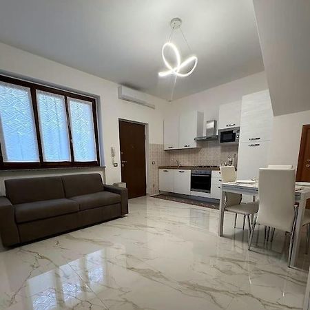 Come A Casa Tua, Vicino Milano! Параб'яго Екстер'єр фото